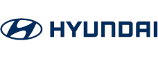 Автотрейдінг Харків  офіційний технічний сервіс Hyundai