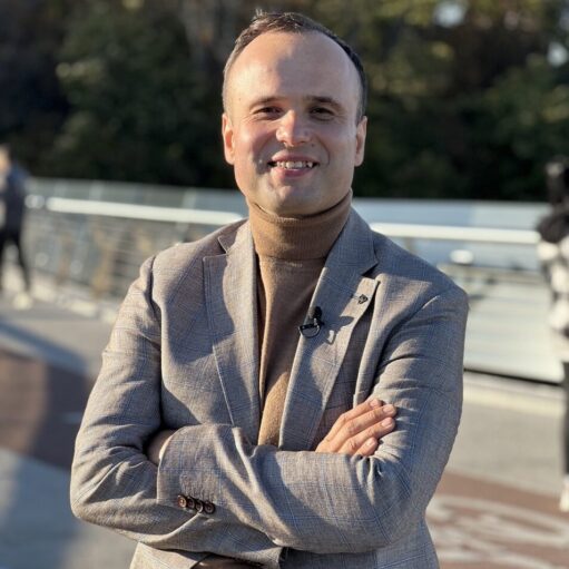 Сергій Мойсієнко