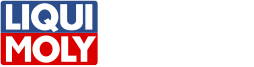 Liqui Moly  Автомобільна олива, присадки, автокосметика 
