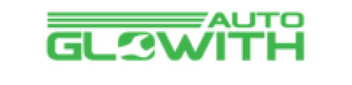 СТО Glowith Auto