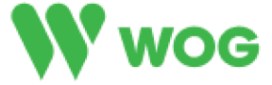 АЗС WOG