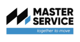 Мaster Service