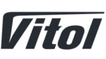 VITOL Інтернет магазин автотоварів